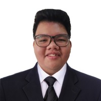 SolarWinds Employee John Factor's profile photo