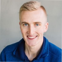 CEATI Employee Connor Donegan's profile photo