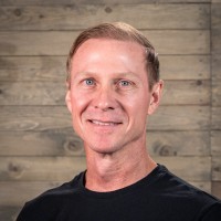 Eric Christianson