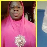 Mujidat Bada Email