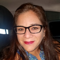 Maritza Chavez Email & Phone Number