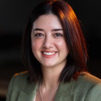 Emily Honeycutt Email & Phone Number