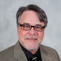 Joe Morten & Son, Inc. Employee Rodriguez David's profile photo