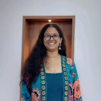 onenexus Employee Ca Jadhav's profile photo