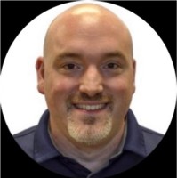 Eric Ferpas Email & Phone Number