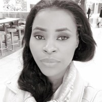 ATB Techsoft Solutions Limited Employee Tarah Junaid's profile photo