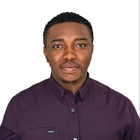 Marvelous Alayande Email