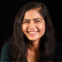 Scotiabank Employee Ami Tank's profile photo