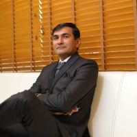 Jay Khodiyar Employee Sanjay Tilala's profile photo