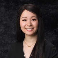 McDaniel Employee Joanne Wong's profile photo