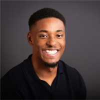 Century 21 Results Employee Kunle Akande's profile photo