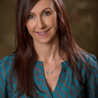 Lorraine Roche Email & Phone Number