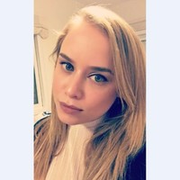Maya Friedman Email & Phone Number