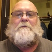 Control Masters, Inc. Employee John Carlson's profile photo