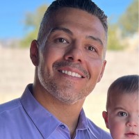 ANM Employee David Whatley's profile photo