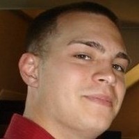 The Curran Agency Employee Bryan Curran's profile photo