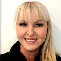 AgencyXYZ Employee Tania Taylor's profile photo