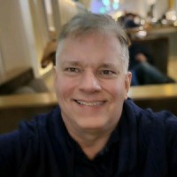 James Reeves Email & Phone Number