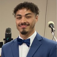 Northeast Treatment Centers Employee Daniel Defranco's profile photo