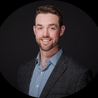 Excel Development Group Employee Sam Tewes's profile photo