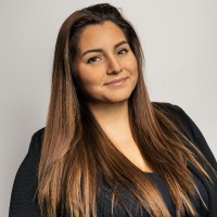 The Lion Group Employee Catherine A.'s profile photo