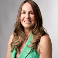 Citadel Wealth Employee Maggie Tagg's profile photo