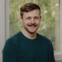Harry Arnold Email & Phone Number