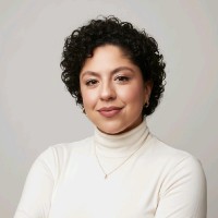 INDUSLAB Employee Jéssica Lobo's profile photo