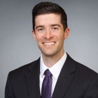 Terrence Hull Email & Phone Number