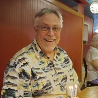 David Sullwold Email & Phone Number