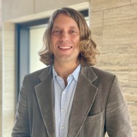 HTRI (Heat Transfer Research, Inc.) Employee Patrick Redmill's profile photo