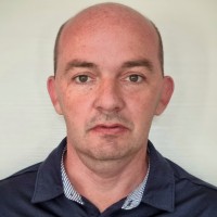 dataline GmbH Employee Heintje Eilke's profile photo