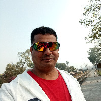 Afsar Alam Email