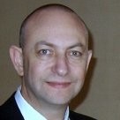 H.T. PROF Executive Search Employee Rami Hascal's profile photo