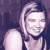 Wallace Eannace Employee Elizabeth McCarthy's profile photo