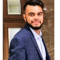 Hridyesh Mall Email & Phone Number