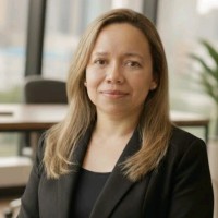 Isabel Brito Email