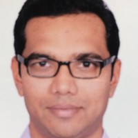 Antony Pinto Email & Phone Number