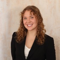Casa Nela Employee Jessie Davis's profile photo