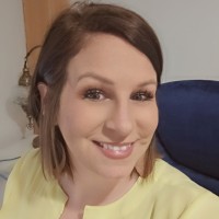 EnterSource Employee Misti T.'s profile photo