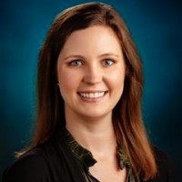 Southern Illinois University School of Medicine Employee Emily Ackerman's profile photo