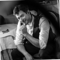 Fiberklaar Employee Francis Hoste's profile photo