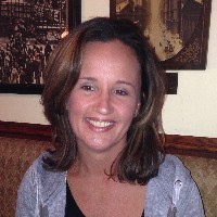 Tracy Reisinger Email & Phone Number