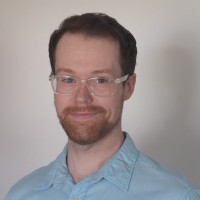 John Owens's profile photo