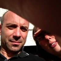 CPW Employee Rob MacDonald's profile photo