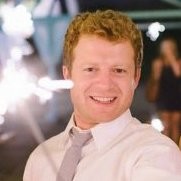 COUNT Group Employee Kyle Suhl's profile photo