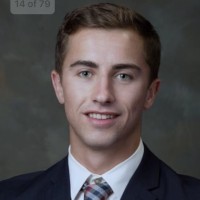 Samuel Butts Email & Phone Number