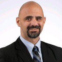 Marc Navai Email & Phone Number