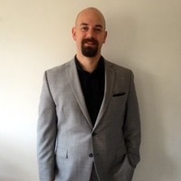 Eric Deluca Email & Phone Number