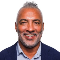 Leonard Wright Email